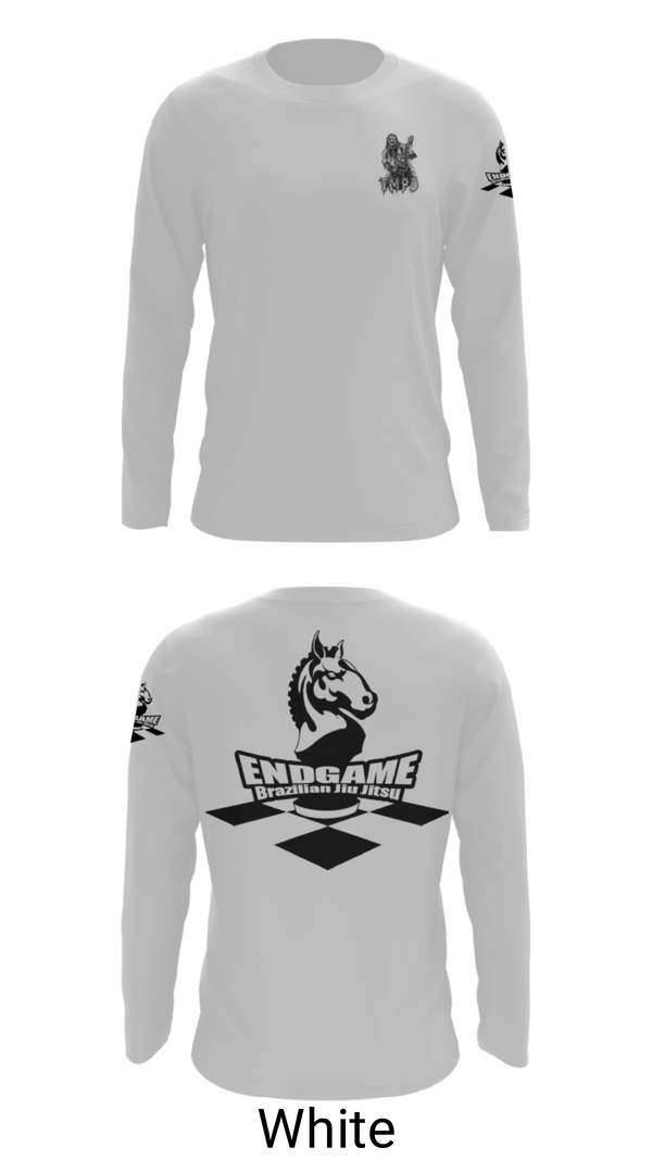 Long Sleeve Performance Shirt, TMPD, Wrestling, Teamtime, Team time, sublimation, custom sports apparel, team uniforms, spirit wear, spiritwear, sports uniforms, custom shirts, team store, custom team store, fundraiser sports, apparel fundraiser