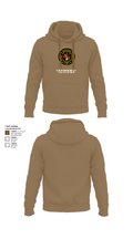 Ravenswood Volunteer Fire Department 47205715 Hoodie - 11