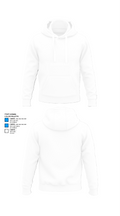 Division 802 57909047 Hoodie - 5