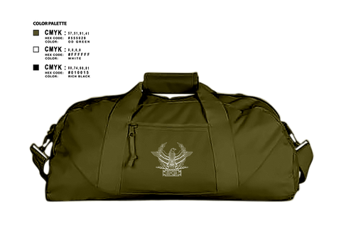 Duffle Bag, JDR Plumbing, , Teamtime, Team time, sublimation, custom sports apparel, team uniforms, spirit wear, spiritwear, sports uniforms, custom shirts, team store, custom team store, fundraiser sports, apparel fundraiser