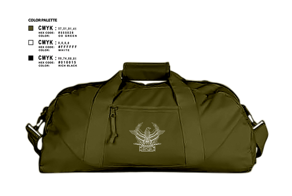 Duffle Bag, JDR Plumbing, , Teamtime, Team time, sublimation, custom sports apparel, team uniforms, spirit wear, spiritwear, sports uniforms, custom shirts, team store, custom team store, fundraiser sports, apparel fundraiser