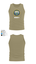 MSRON 8 41955379 Tank Top - 94