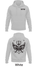 Maritime Security Response Team 68607870 Hoodie - 3