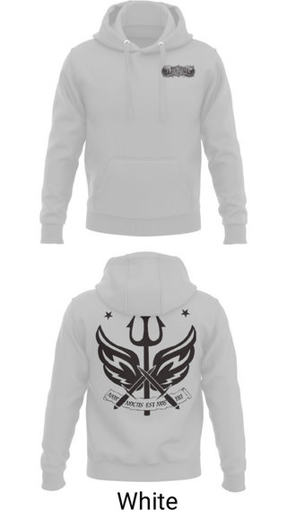 Hoodie, Maritime Security Response Team, Coast Guard, Teamtime, Team time, sublimation, custom sports apparel, team uniforms, spirit wear, spiritwear, sports uniforms, custom shirts, team store, custom team store, fundraiser sports, apparel fundraiser