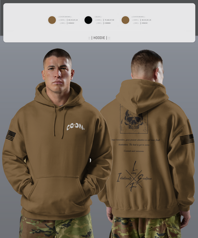 TRF 911 66573604 Hoodie - 9 (1)