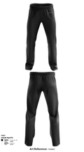 SalesLeapSalesLeap 49960030 Sweatpants - 4