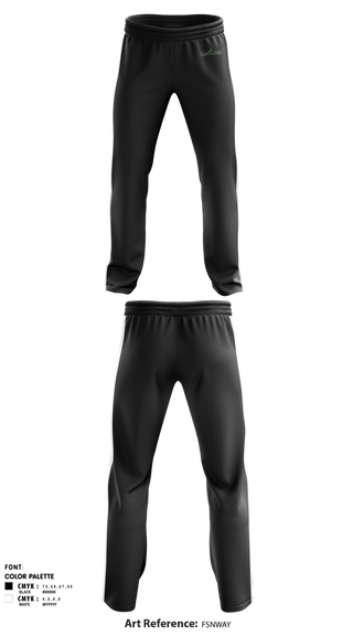 Sweatpants, SalesLeap, , Teamtime, Team time, sublimation, custom sports apparel, team uniforms, spirit wear, spiritwear, sports uniforms, custom shirts, team store, custom team store, fundraiser sports, apparel fundraiser