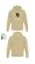 Bravo 1/78th FA 82804749 Hoodie - 91