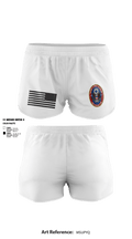 95th WMD CST 43629345 Ranger Panties - 3