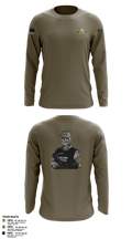 MP Section 76694737 Long Sleeve Performance Shirt 1