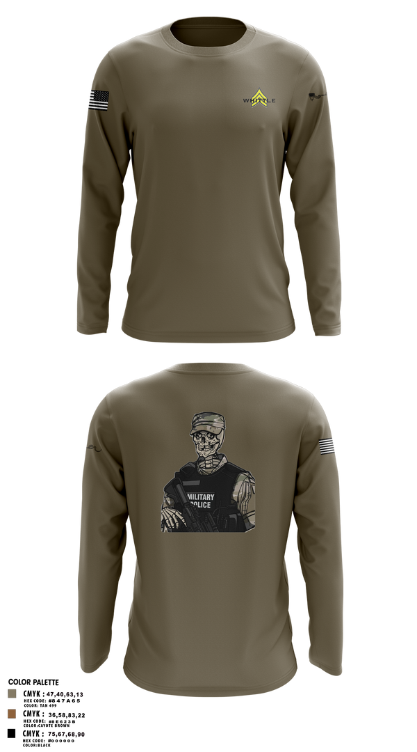 Long Sleeve Performance Shirt, MP Section, , Teamtime, Team time, sublimation, custom sports apparel, team uniforms, spirit wear, spiritwear, sports uniforms, custom shirts, team store, custom team store, fundraiser sports, apparel fundraiser