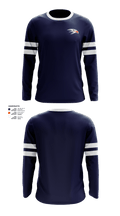 HAWKS 92621396 Long Sleeve Performance Shirt 1 (1)
