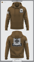 326 FMSC 86102516 Hoodie - 1