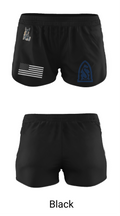 4-31 infantry battalion hotel company 62387368 Ranger Panties - 23
