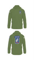 Sky Soldiers 34003392 Windbreaker - 41