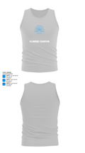Plumbing Champion 91247787 Tank Top - 13