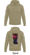 Speed Alpha 27324272 Hoodie - 93