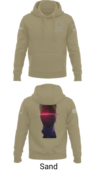 Hoodie, Speed Alpha, Navy, Teamtime, Team time, sublimation, custom sports apparel, team uniforms, spirit wear, spiritwear, sports uniforms, custom shirts, team store, custom team store, fundraiser sports, apparel fundraiser