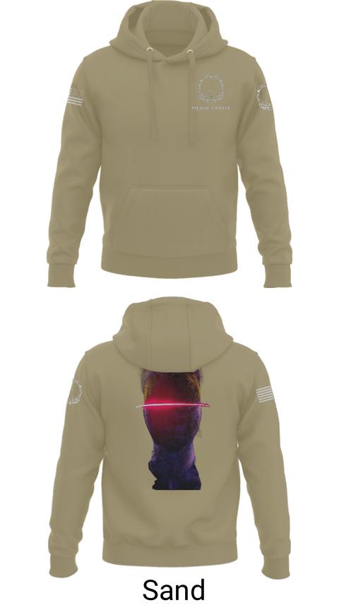 Hoodie, Speed Alpha, Navy, Teamtime, Team time, sublimation, custom sports apparel, team uniforms, spirit wear, spiritwear, sports uniforms, custom shirts, team store, custom team store, fundraiser sports, apparel fundraiser