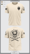 Forge 66606532 Short Sleeve Performance Shirt - 3