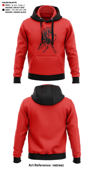 Hoodie, Flinthills High School Cheer, Cheer, Teamtime, Team time, sublimation, custom sports apparel, team uniforms, spirit wear, spiritwear, sports uniforms, custom shirts, team store, custom team store, fundraiser sports, apparel fundraiser