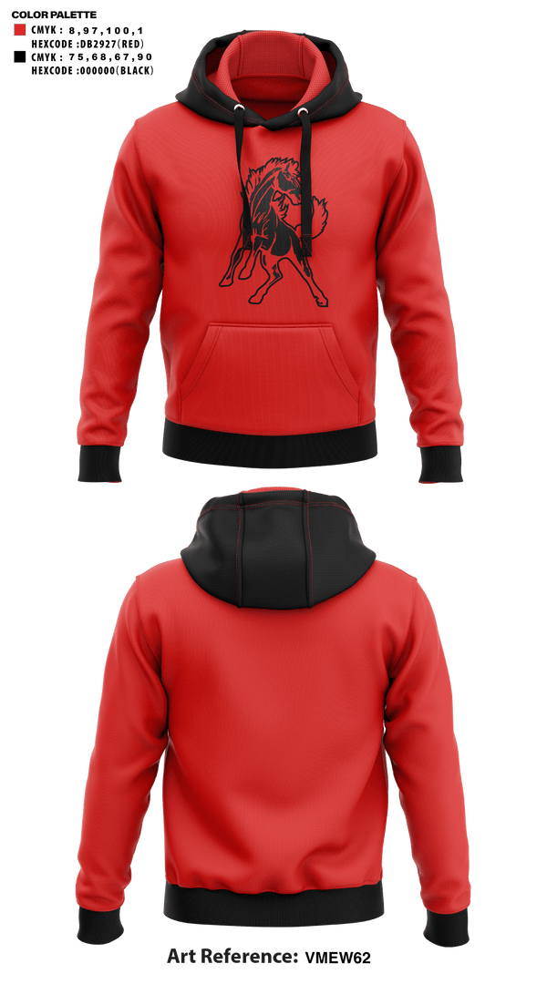 Hoodie, Flinthills High School Cheer, Cheer, Teamtime, Team time, sublimation, custom sports apparel, team uniforms, spirit wear, spiritwear, sports uniforms, custom shirts, team store, custom team store, fundraiser sports, apparel fundraiser