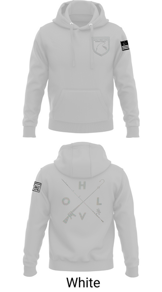Hoodie, Hold The Line, , Teamtime, Team time, sublimation, custom sports apparel, team uniforms, spirit wear, spiritwear, sports uniforms, custom shirts, team store, custom team store, fundraiser sports, apparel fundraiser