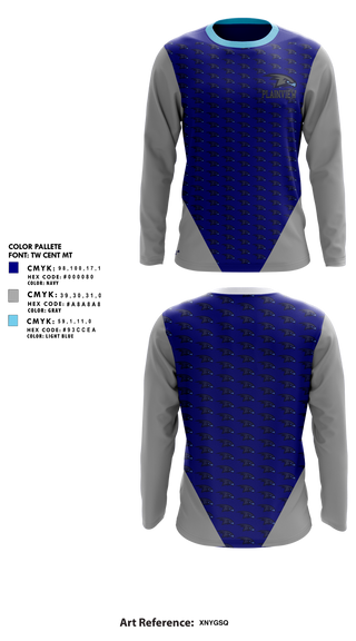 Long Sleeve Performance Shirt, Plainview Little League, Baseball, Teamtime, Team time, sublimation, custom sports apparel, team uniforms, spirit wear, spiritwear, sports uniforms, custom shirts, team store, custom team store, fundraiser sports, apparel fundraiser