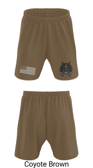 Athletic Shorts With Pockets, DTO, Army, Teamtime, Team time, sublimation, custom sports apparel, team uniforms, spirit wear, spiritwear, sports uniforms, custom shirts, team store, custom team store, fundraiser sports, apparel fundraiser