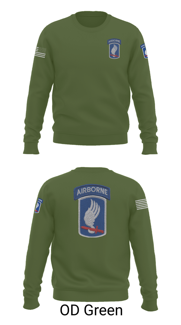 Crew Neck Sweatshirt, Sky Soldiers, , Teamtime, Team time, sublimation, custom sports apparel, team uniforms, spirit wear, spiritwear, sports uniforms, custom shirts, team store, custom team store, fundraiser sports, apparel fundraiser