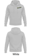 Coastal Bay 54318994 Hoodie - 6