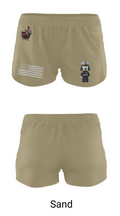 2nd Recon 29703563 Ranger Panties - 83