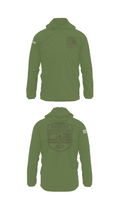 Fulton County Anti-Crime Task Force 27594594 Windbreaker - 39