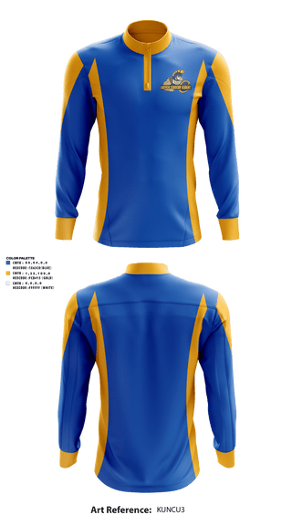 Quarter Zip Jacket, Lakeview Spartans Cheer, Cheer, Teamtime, Team time, sublimation, custom sports apparel, team uniforms, spirit wear, spiritwear, sports uniforms, custom shirts, team store, custom team store, fundraiser sports, apparel fundraiser