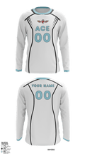 ACE Volleyball Club 23425419 Long Sleeve Performance Shirt 1 (1)