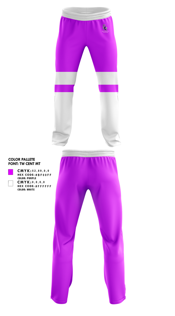Sweatpants, Beloit Memorial High School Swimming, Swimming, Teamtime, Team time, sublimation, custom sports apparel, team uniforms, spirit wear, spiritwear, sports uniforms, custom shirts, team store, custom team store, fundraiser sports, apparel fundraiser