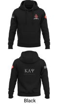 GNO 25912908 Hoodie - 25