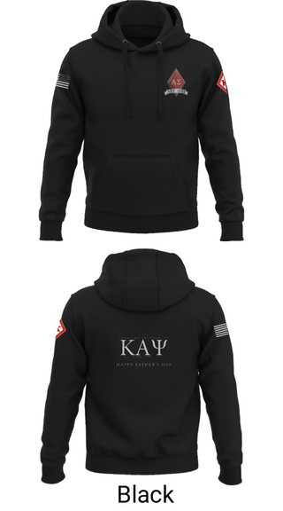 Hoodie, GNO, Golf, Teamtime, Team time, sublimation, custom sports apparel, team uniforms, spirit wear, spiritwear, sports uniforms, custom shirts, team store, custom team store, fundraiser sports, apparel fundraiser