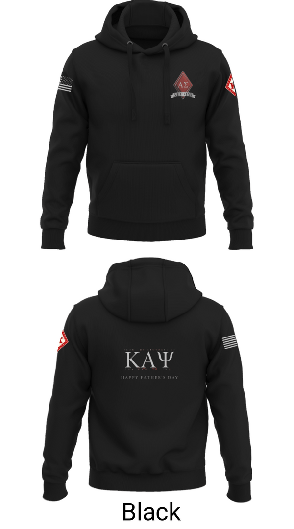 Hoodie, GNO, Golf, Teamtime, Team time, sublimation, custom sports apparel, team uniforms, spirit wear, spiritwear, sports uniforms, custom shirts, team store, custom team store, fundraiser sports, apparel fundraiser