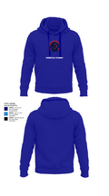 Springfield Township 44749704 Hoodie - 11