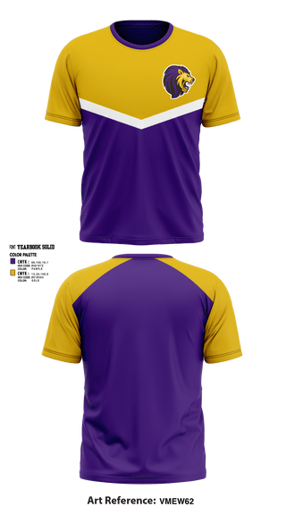 Short Sleeve Performance Shirt, Manchester Middle School Cheer, Cheer, Teamtime, Team time, sublimation, custom sports apparel, team uniforms, spirit wear, spiritwear, sports uniforms, custom shirts, team store, custom team store, fundraiser sports, apparel fundraiser