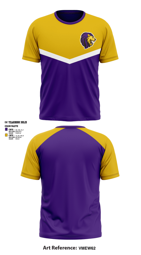 Short Sleeve Performance Shirt, Manchester Middle School Cheer, Cheer, Teamtime, Team time, sublimation, custom sports apparel, team uniforms, spirit wear, spiritwear, sports uniforms, custom shirts, team store, custom team store, fundraiser sports, apparel fundraiser