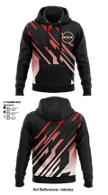NEA ELITE 30254960 Hoodie - 1