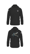 Seminar 3 34881717 Windbreaker - 21