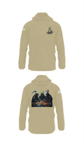Emory S. Land 37884123 Windbreaker - 77