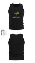 North Stokes High School Volleyball 48844237 Tank Top - 32