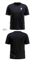 Strategic Logix 17558693 Short Sleeve Performance Shirt - 2
