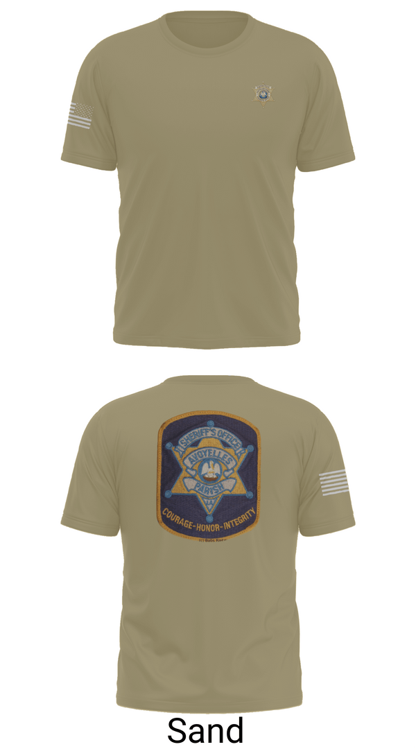 Old School Cotton Feel Shirt, Criminal Investigation, , Teamtime, Team time, sublimation, custom sports apparel, team uniforms, spirit wear, spiritwear, sports uniforms, custom shirts, team store, custom team store, fundraiser sports, apparel fundraiser
