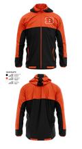 Barnegat 57339102 Windbreaker - 40