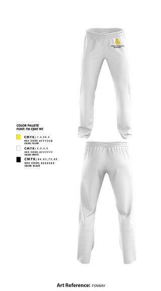 Sweatpants, Charlotte Dragons Basketball LLC, Men's Basketball, Teamtime, Team time, sublimation, custom sports apparel, team uniforms, spirit wear, spiritwear, sports uniforms, custom shirts, team store, custom team store, fundraiser sports, apparel fundraiser